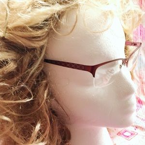 Gucci eyeglasses GG4211 BFR  135